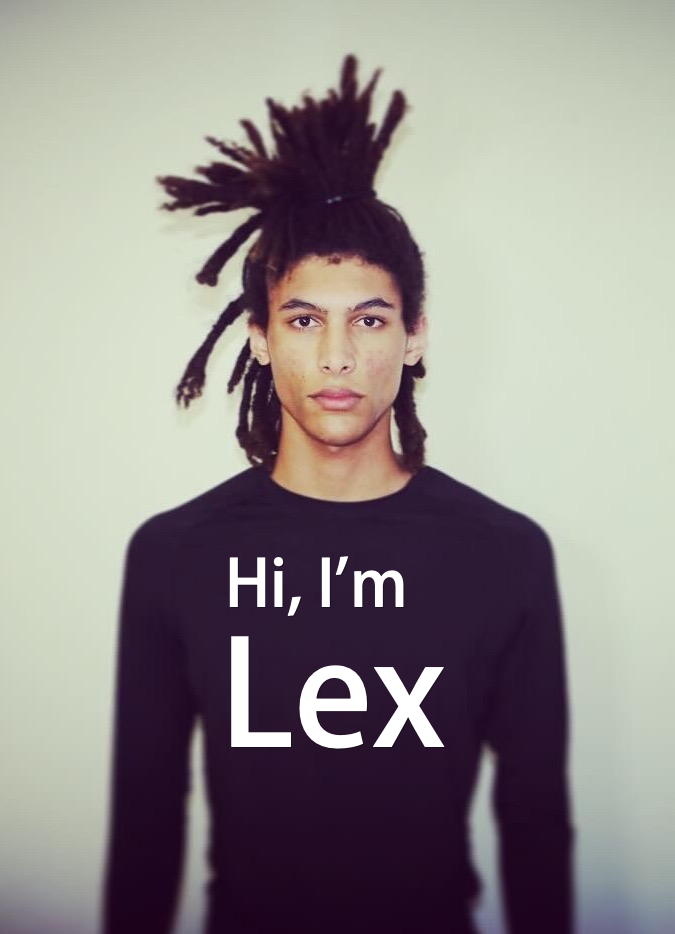 Lex